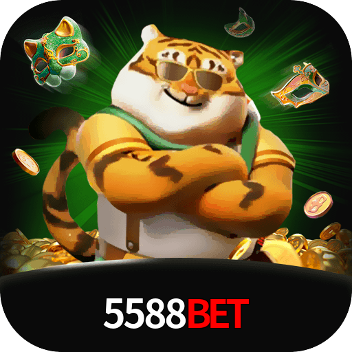 5588bet